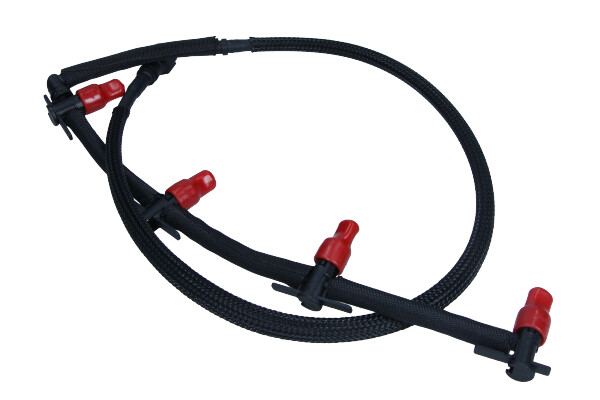 Furtun supracurgere combustibil MAXGEAR 15-0104