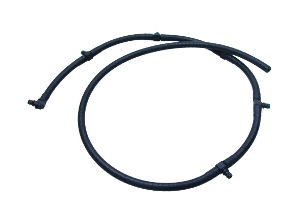 Furtun supracurgere combustibil MAXGEAR 15-0108