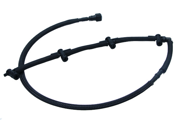 Furtun supracurgere combustibil MAXGEAR 15-0114