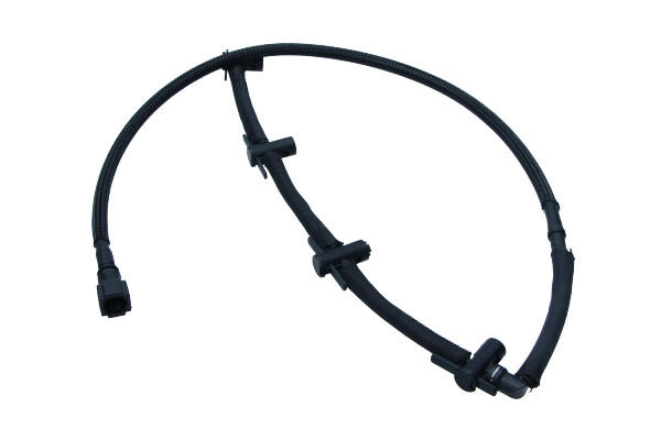 Furtun supracurgere combustibil MAXGEAR 15-0114