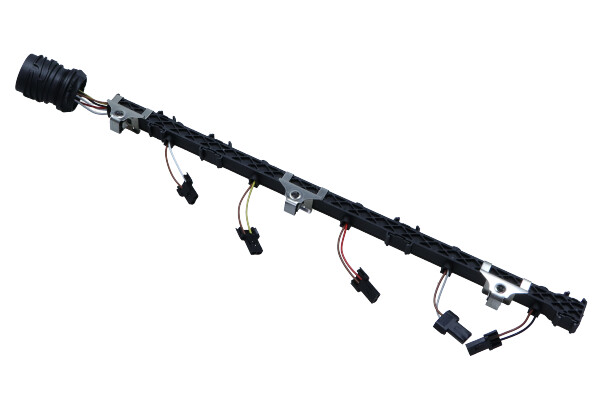 Conducta legatura injector MAXGEAR 15-0208