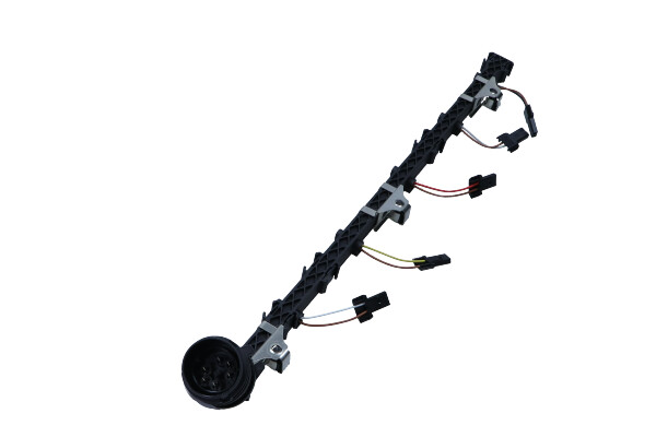 Conducta legatura injector MAXGEAR 15-0208