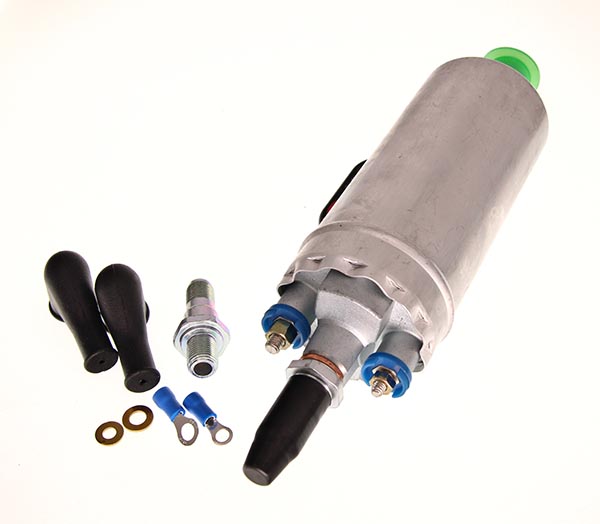 Pompa combustibil MAXGEAR 43-0015