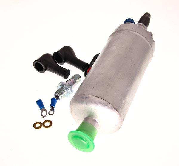 Pompa combustibil MAXGEAR 43-0015