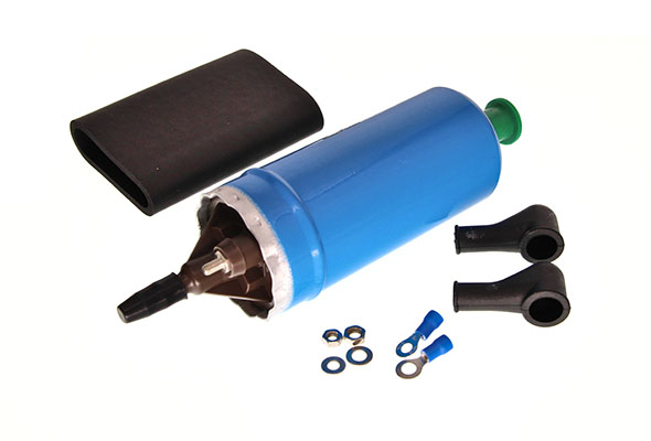 Pompa combustibil MAXGEAR 43-0032