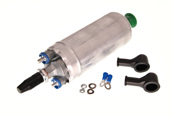 Pompa combustibil MAXGEAR 43-0016