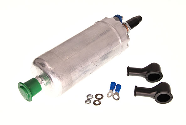 Pompa combustibil MAXGEAR 43-0016