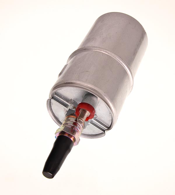 Pompa combustibil MAXGEAR 43-0048