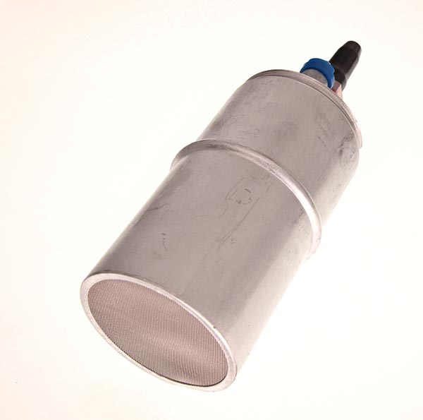 Pompa combustibil MAXGEAR 43-0048