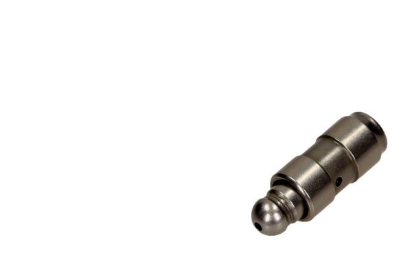 Culbutor supapa MAXGEAR 17-0122
