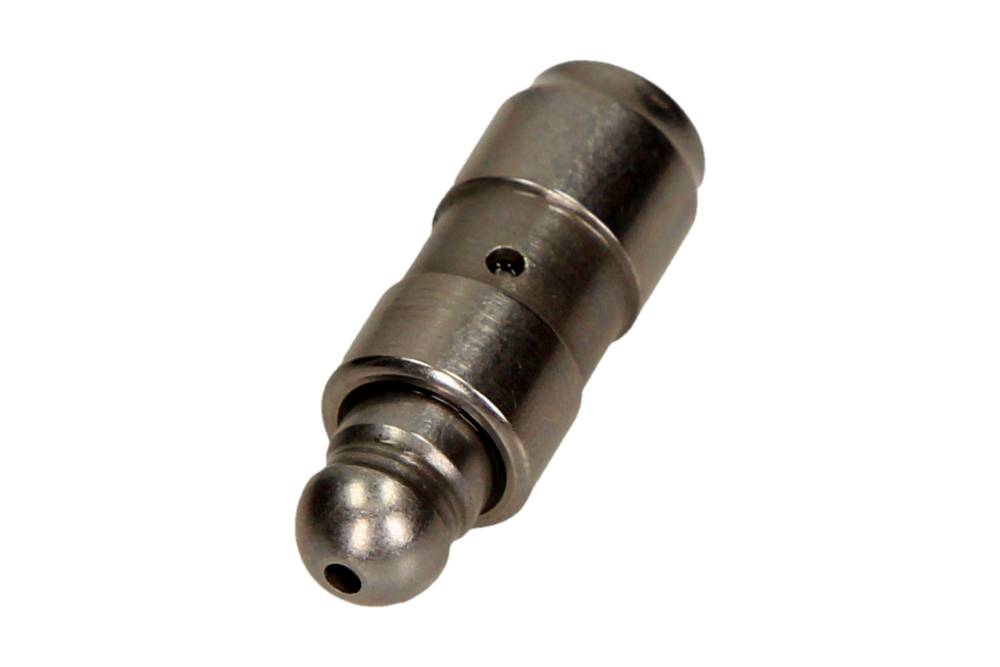 Culbutor supapa MAXGEAR 17-0126