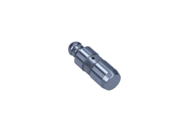 Culbutor supapa MAXGEAR 17-0165