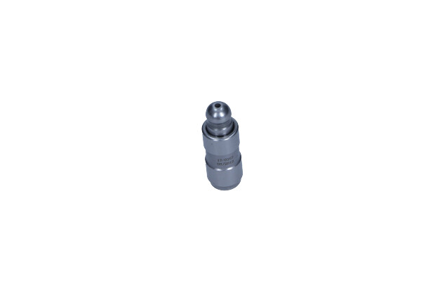 Culbutor supapa MAXGEAR 17-0167
