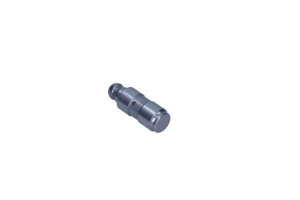 Culbutor supapa MAXGEAR 17-0167