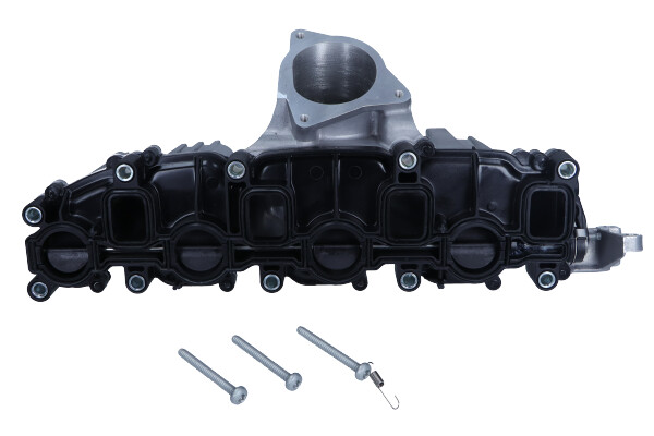Modul conducta admisie AUDI A4 B8 (8K2) 2.0 TDI  diesel 136 cai MAXGEAR 17-0277