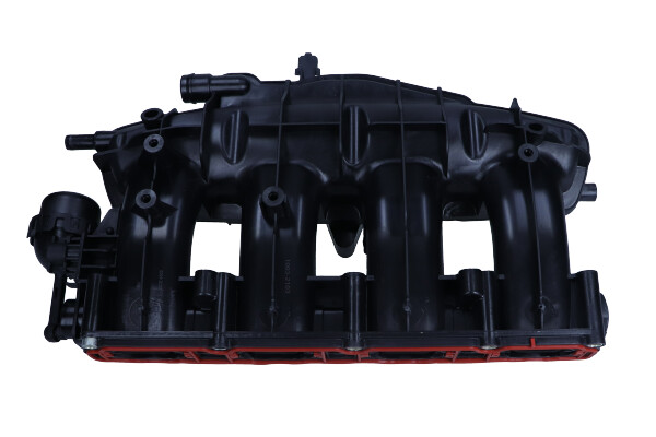 Modul conducta admisie MAXGEAR 17-0282