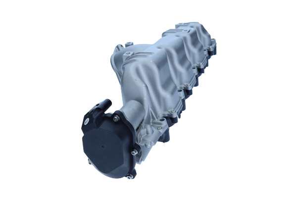 Modul conducta admisie AUDI A4 B8 (8K2) 2.0 TDI  diesel 136 cai MAXGEAR 17-0300
