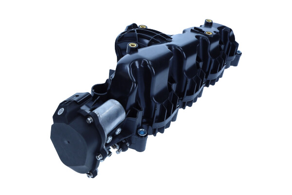 Carcasa galerie admisie AUDI A4 B8 (8K2) 2.0 TDI  diesel 136 cai MAXGEAR 17-0301