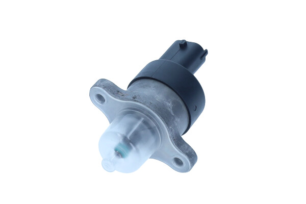 Supapa control presiune sistem - Common-Rail MAXGEAR 17-0377