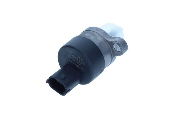 Supapa control presiune sistem - Common-Rail MAXGEAR 17-0377