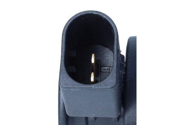 Supapa reglaj cantitate combustibil (Sistem Common-Rail) MAXGEAR 17-0378