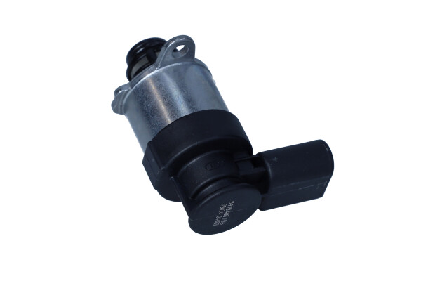 Supapa reglaj cantitate combustibil (Sistem Common-Rail) MAXGEAR 17-0378