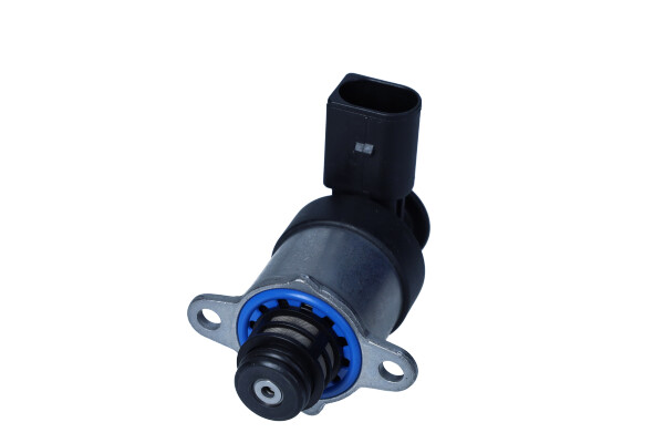 Supapa reglaj cantitate combustibil (Sistem Common-Rail) MAXGEAR 17-0379