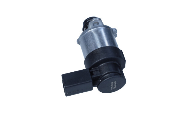 Supapa reglaj cantitate combustibil (Sistem Common-Rail) MAXGEAR 17-0379