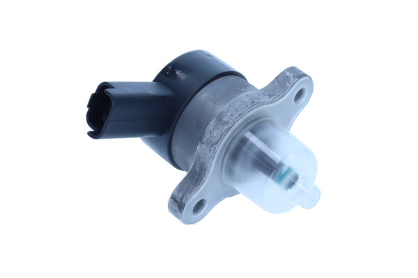 Supapa control presiune sistem - Common-Rail MAXGEAR 17-0380