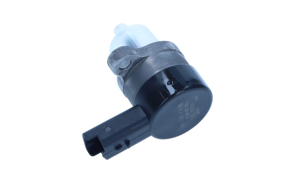 Supapa control presiune sistem - Common-Rail MAXGEAR 17-0380