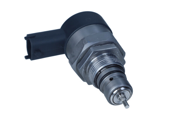 Supapa control presiune sistem - Common-Rail MAXGEAR 17-0381