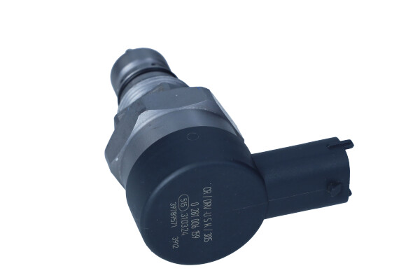 Supapa control presiune sistem - Common-Rail MAXGEAR 17-0381