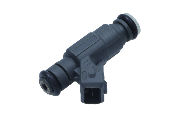 Injector MAXGEAR 17-0399