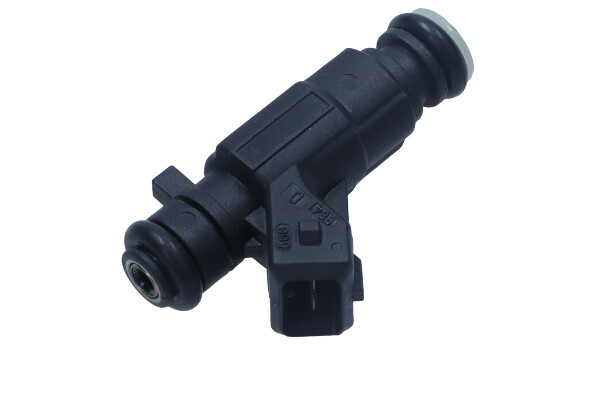 Injector MAXGEAR 17-0400