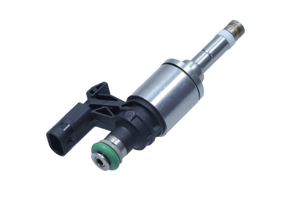 Injector MAXGEAR 17-0403