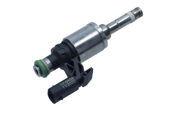 Injector MAXGEAR 17-0404