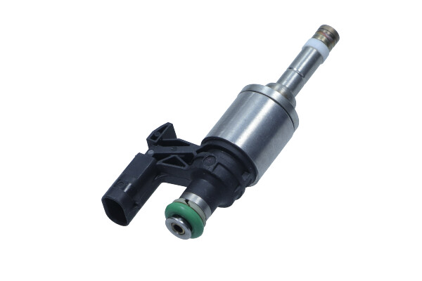 Injector MAXGEAR 17-0405