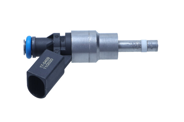 Injector MAXGEAR 17-0409