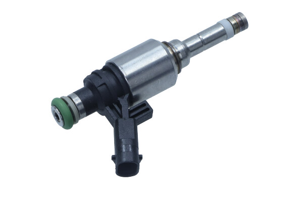 Injector MAXGEAR 17-0412
