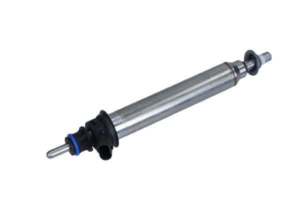 Injector MAXGEAR 17-0417