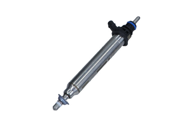 Injector MAXGEAR 17-0417