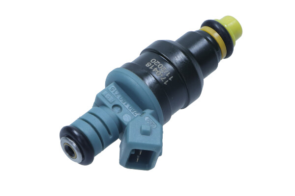 Injector MAXGEAR 17-0418