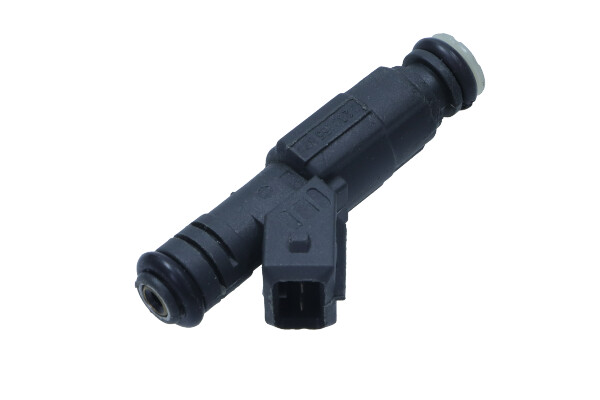 Injector MAXGEAR 17-0419