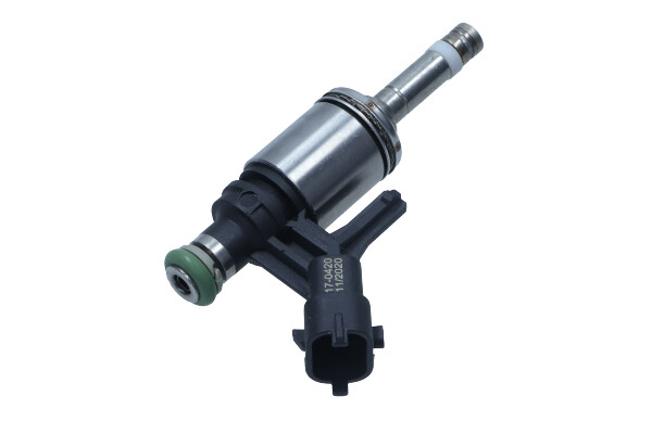 Injector MAXGEAR 17-0420