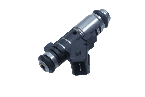 Injector MAXGEAR 17-0425
