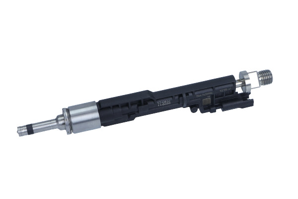 Injector MAXGEAR 17-0433