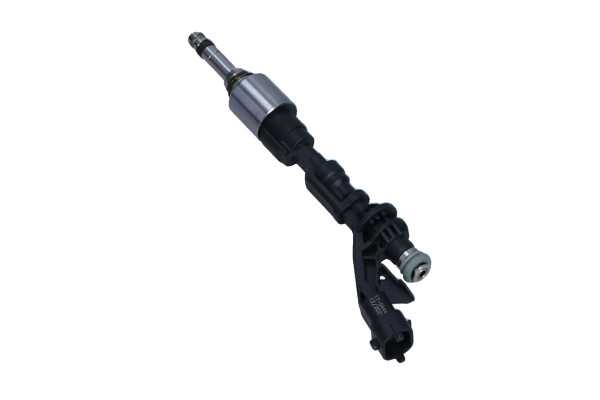 Injector MAXGEAR 17-0444