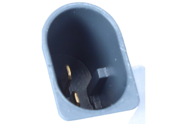 Supapa control presiune sistem - Common-Rail MAXGEAR 17-0741