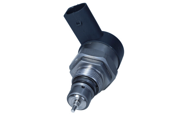 Supapa control presiune sistem - Common-Rail MAXGEAR 17-0741
