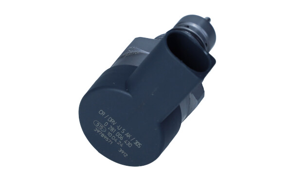 Supapa control presiune sistem - Common-Rail MAXGEAR 17-0741